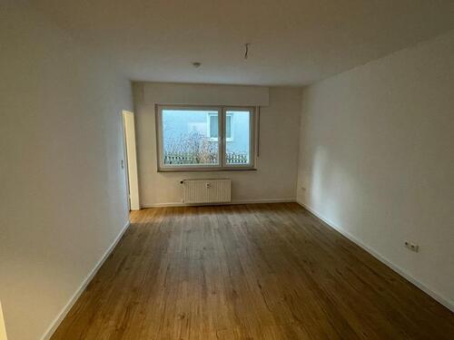 Foto - Etagenwohnung in Arnsberg zur Miete