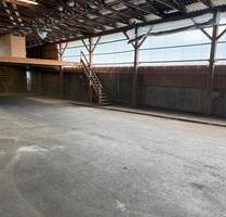 Hallen Stellplätze - 140,00&nbsp;EUR Miete, in Grünkraut (PLZ: 88287)