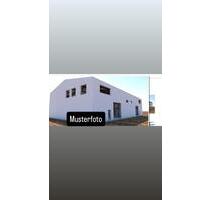 Lagerhalle Gewerbehalle Produktionhalle - Kirchheimbolanden