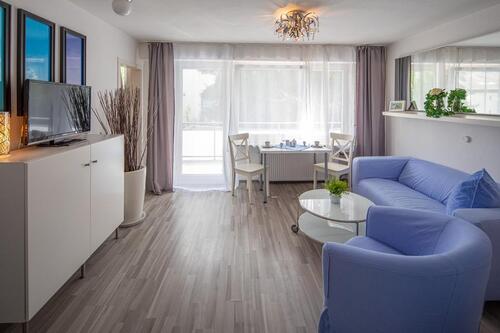 Foto - 1 Zimmer Etagenwohnung zur Miete in Stuttgart