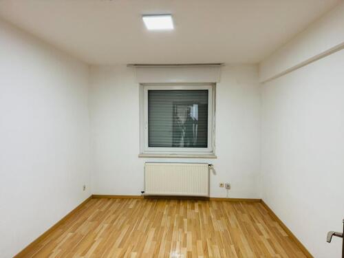 Foto - 2 Zimmer Etagenwohnung in Bad Vilbel