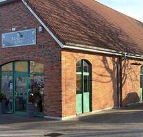 Gewerbefläche im Dienstleistungsumfeld in Bendestorf zu vermieten