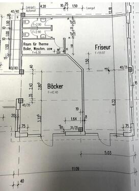Foto - andere in Bendestorf