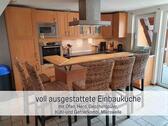 Foto - 5 Zimmer Reihenhaus in Nauen