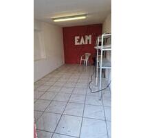 Lagerraum in OF-Innenstadt - 90,00&nbsp;EUR Kaltmiete, in Offenbach am Main (PLZ: 63065)