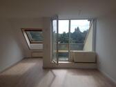 Foto - Helle 2-Zimmer-Wohnung mit Dachterrasse + EBK Wohnpark Fürstenwalde (SÜD)