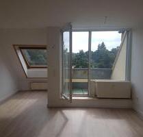 Helle 2-Zimmer-Wohnung mit Dachterrasse + EBK Wohnpark Fürstenwalde (SÜD) - Fürstenwalde (Spree) Helle 2-Zimmer-Wohnung mit Dachterrasse + EBK Wohnpark Fürstenwalde (SÜD) - Fürstenwalde (Spree)