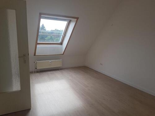 Foto - 2 Zimmer Maisonettenwohnung in Fürstenwalde (Spree)