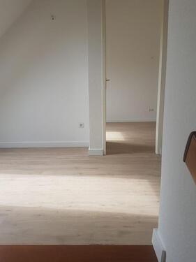 Foto - Maisonettenwohnung in Fürstenwalde (Spree) zur Miete