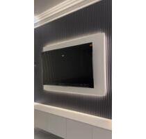 Dringend: 2–3-Zimmer-Wohnung in Königs Wusterhausen