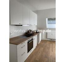 Wohnungsswap - 1 Zimmer, 55 m² - Hummelsbütteler Landstraße, Hamburg-Nord, Hamburg
