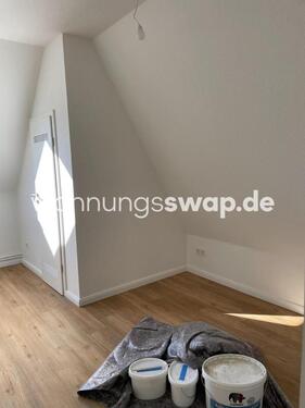 Foto - 1 Zimmer Etagenwohnung zur Miete in Hamburg