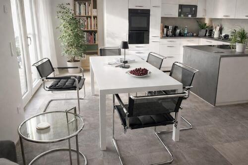 Foto - 1 Zimmer Erdgeschoßwohnung zur Miete in Eschau