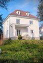 Foto - Zweifamilienhaus - 238.000,00&nbsp;EUR Kaufpreis, ca.&nbsp; 140,00&nbsp;m&sup2;