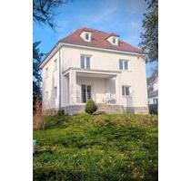 Zweifamilienhaus - 238.000,00 EUR Kaufpreis, ca. 140,00 m² in Kamenz (PLZ: 01917) Zweifamilienhaus - 238.000,00 EUR Kaufpreis, ca. 140,00 m² in Kamenz (PLZ: 01917)