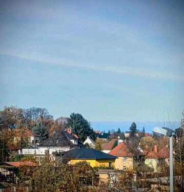 Foto - 10 Zimmer Mehrfamilienhaus, Wohnhaus in Kamenz