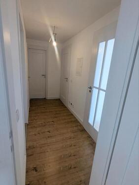 Foto - Mehrfamilienhaus, Wohnhaus in Kamenz zum Kaufen