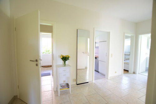 Foto - andere in Fehmarn