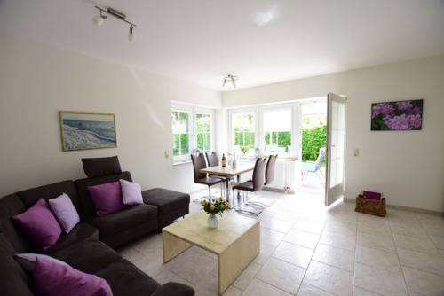 Foto - andere in Fehmarn zur Miete