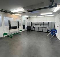 VeranstaltungsraumMeetingraumSchulungsraumRaum zu vermieten - Ahrensfelde