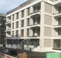 Helle 4 Raumwohnung in Dresden-Striesen Glashütter Str.