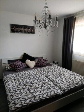 Foto - 2 Zimmer Etagenwohnung zur Miete in Eisingen