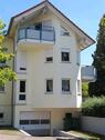 Foto - Eigentumswohnung Bietigheim-Bissingen