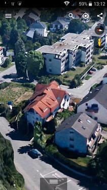 Foto - 2 Zimmer Dachgeschoßwohnung in Freiberg am Neckar