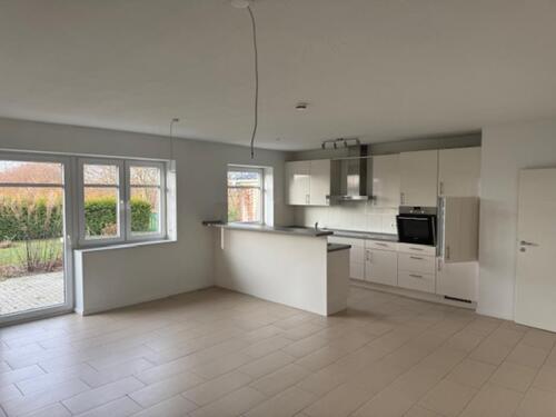 Foto - Mehrfamilienhaus, Wohnhaus in Schuby zum Kaufen