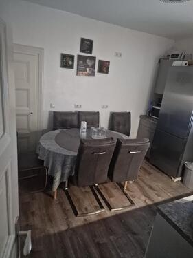 Foto - Gepflegte 3-Zimmer-Wohnung in Rüsselsheim am Main“