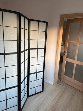 Foto - Raum zur Miete Untermiete - 185,00&nbsp;EUR Kaltmiete,