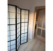 Raum zur Miete Untermiete - 185,00&nbsp;EUR Kaltmiete, in Osterode am Harz (PLZ: 37520)