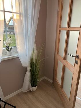 Foto - andere zur Miete in Osterode am Harz