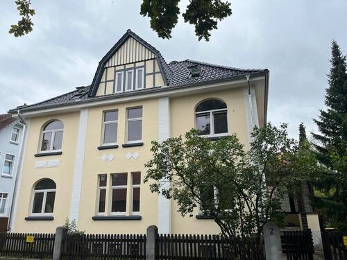 Foto - Mietwohnung 2 Zimmer mit Kellerraum und Parkplatz. 2026 General