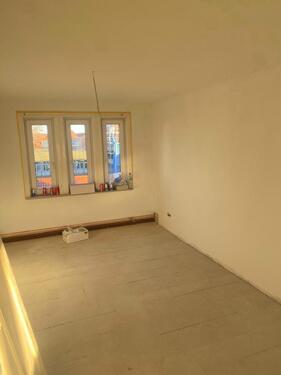 Foto - Dachgeschoßwohnung in Burgdorf zur Miete