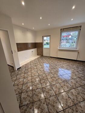 Foto - 3 Zimmer Etagenwohnung zur Miete in Hagen