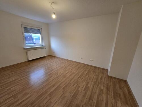 Foto - Etagenwohnung in Hagen zur Miete