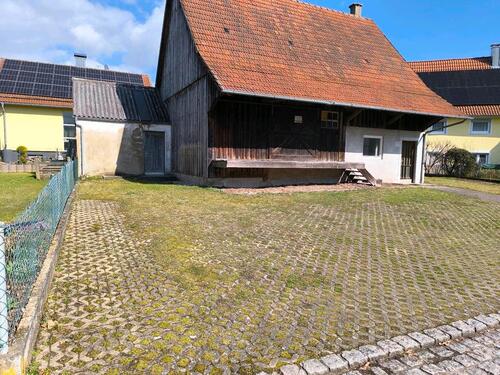 Foto - andere in Aalen