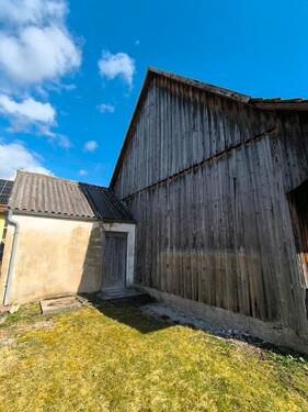 Foto - andere in Aalen zur Miete