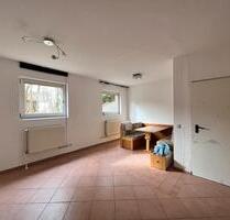 2,5- Zimmerwohnung mit Gartennutzung und Seezugang - Löwenberger Land