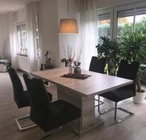 Reihenendhaus in ruhiger Lage - 310.000,00&nbsp;EUR Kaufpreis, ca.&nbsp; 135,00&nbsp;m&sup2; in Salzbergen (PLZ: 48499)