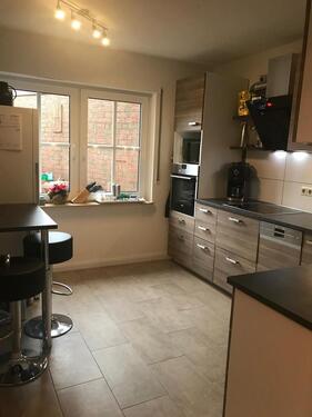 Foto - Reihenhaus in Salzbergen zum Kaufen