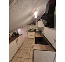 Wohnung zum mieten - 12,00&nbsp;EUR Kaltmiete, ca.&nbsp; 60,00&nbsp;m&sup2; in München (PLZ: 81673) Berg am Laim