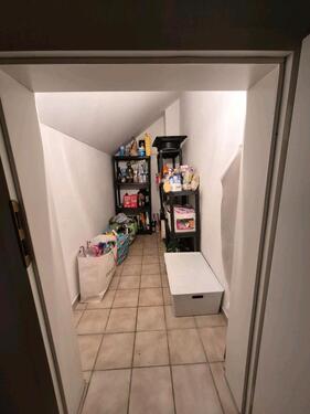 Foto - 2 Zimmer Etagenwohnung zur Miete in München