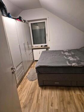 Foto - 2 Zimmer Etagenwohnung in München