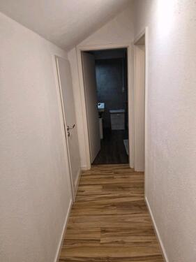 Foto - Etagenwohnung in München zur Miete