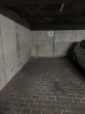 Foto - andere zur Miete in Nürtingen