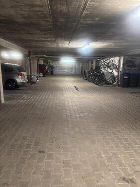 Foto - andere in Nürtingen