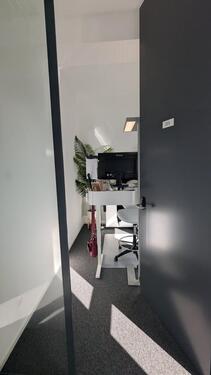 Foto - andere zur Miete in Friedberg (Hessen)