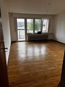 Foto - 3ZKB im Mehrfamilienhaus - 745,00&nbsp;EUR Kaltmiete, ca.&nbsp; 71,00&nbsp;m&sup2;